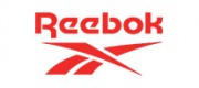 Reebok锐步