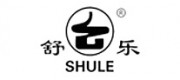 舒乐雨衣SHULE