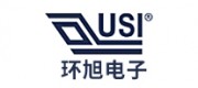 USI环旭电子