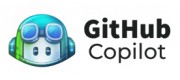 GitHub Copilot