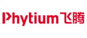 热潮PHYTIUM