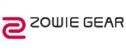 ZOWIE