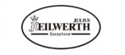 Keilwerth卡尔沃斯