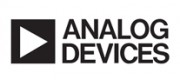 ANALOG DEVICES