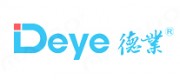 德业Deye