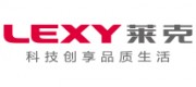 莱克LEXY