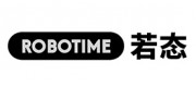 若态Robotime