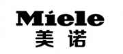 Miele美诺电器