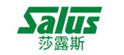 Salus莎露斯