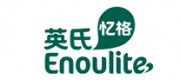 英氏忆格Enoulite