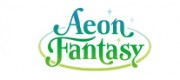 AeonFantasy莫莉理想