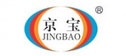 京宝JINGBAO