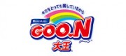 GOO·N大王