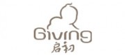 启初Giving