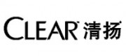 CLEAR清扬