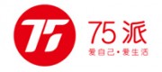 75派