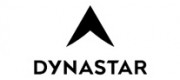 DYNASTAR