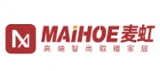 麦虹MAiHOE