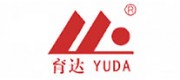 育达YUDA