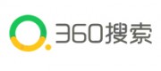 360搜索