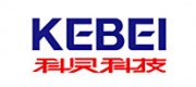 科贝科技KEBEI