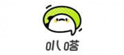 爱奇艺iQIYi