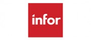 Infor