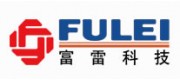 富雷Fulei