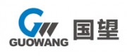 国望GUOWANG