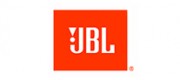 JBL