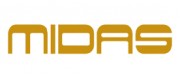 MIDAS