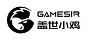 盖世小鸡GameSir