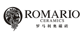 罗马利奥ROMARIO