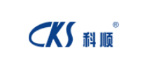 科顺CKS