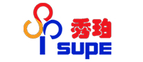 秀珀Supe