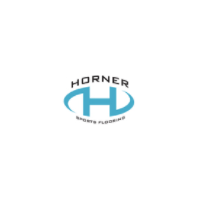 HORNER