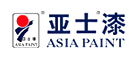 亚士漆Asia