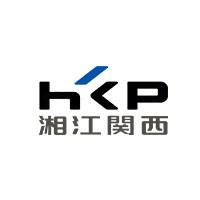 湘江关西HKP