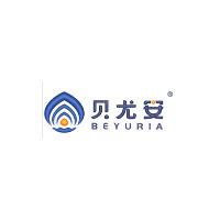 贝尤安BEYURIA