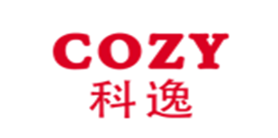 科逸COZY