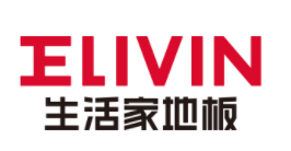 生涯家地板ELIVIN