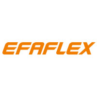 EFAFLEX艾富来