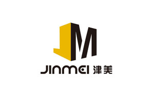 津美jinmei