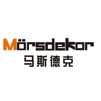 马斯德克Morsdekor