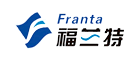 福兰特Franta