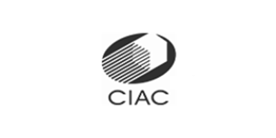 CIAC