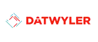 DATWYLER德特威勒