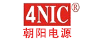 向阳电源4NIC