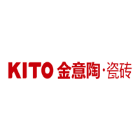 金意陶KITO