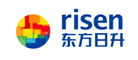 东方日升Risen